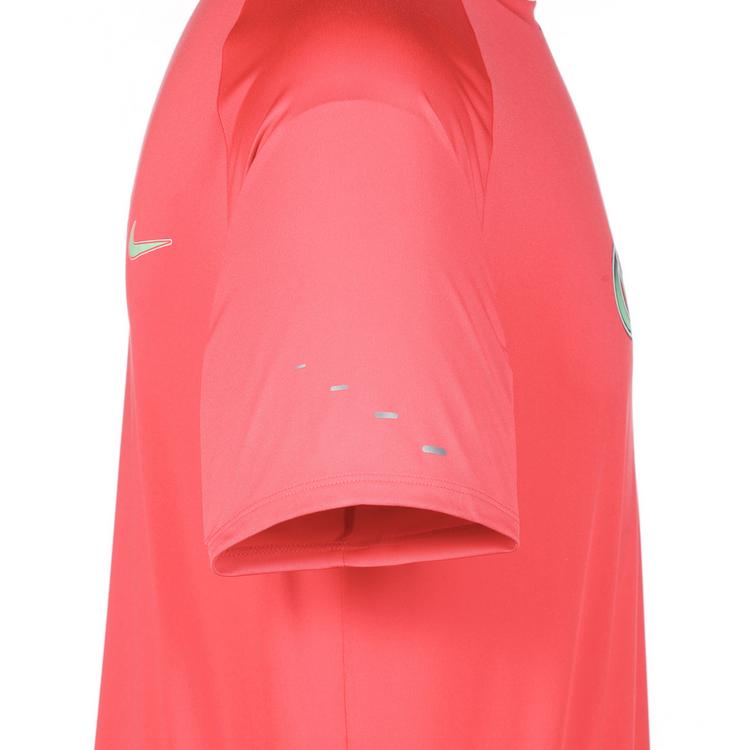 Nike Nike STRIDE Funktionsshirt Herren - fusion red - 0 | SportScheck