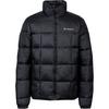 Columbia Puffect IV Steppjacke Herren - black