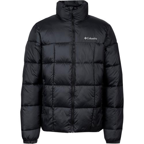 Columbia Puffect IV Steppjacke Herren