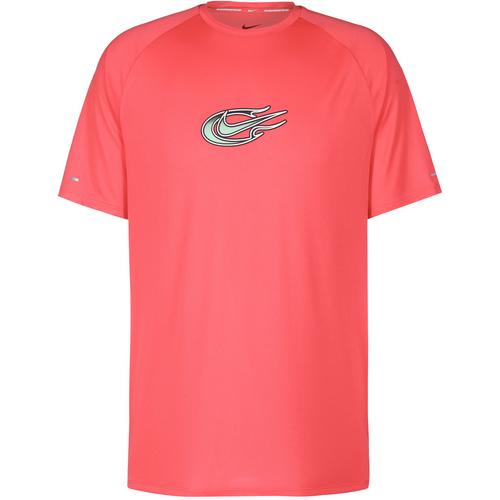 Nike STRIDE Funktionsshirt Herren