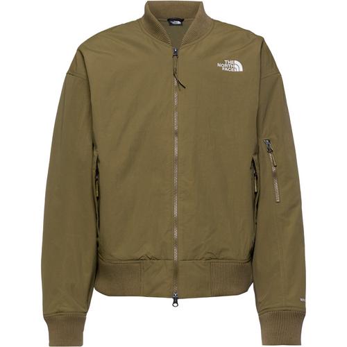 The North Face Energy Bomberjacke Herren