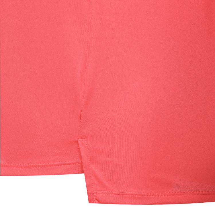 Nike Nike STRIDE Funktionsshirt Herren - fusion red - 1 | SportScheck