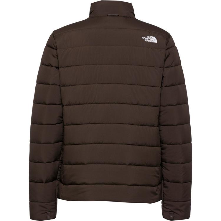 The North Face The North Face ACONCAGUA Steppjacke Herren - dark chestnut - 0 | SportScheck