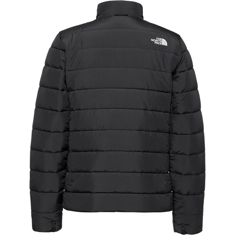 The North Face The North Face ACONCAGUA Steppjacke Herren - tnf black - 0 | SportScheck