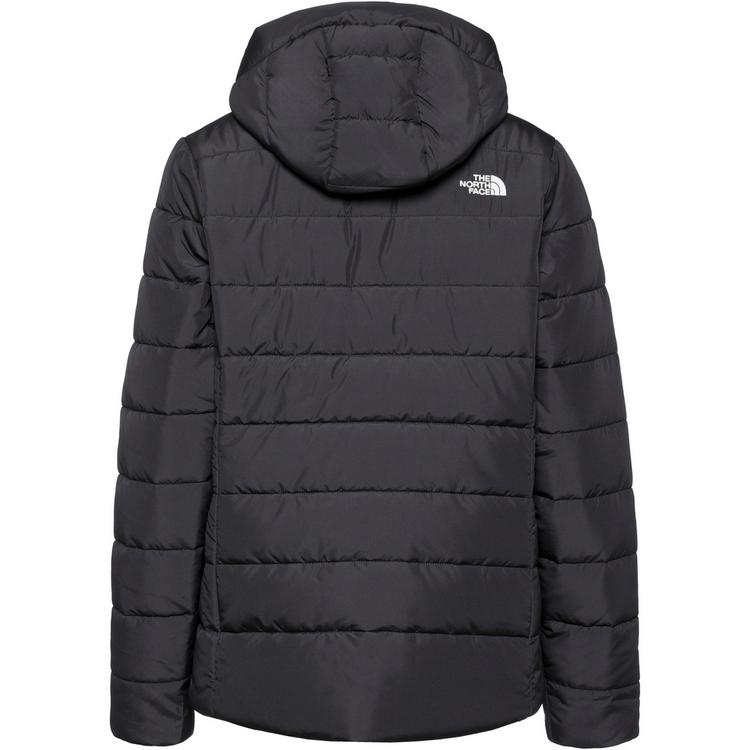 The North Face The North Face ACONCAGUA Steppjacke Damen - tnf black - 0 | SportScheck