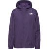 The North Face QUEST INS Funktionsjacke Damen - endless dusk