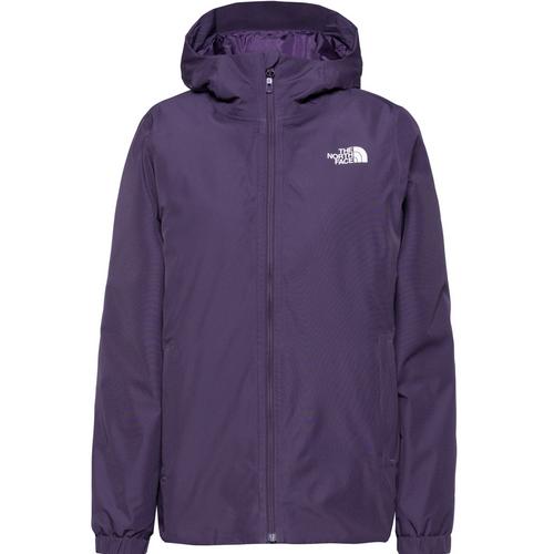 The North Face QUEST INS Funktionsjacke Damen