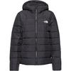 The North Face ACONCAGUA Steppjacke Damen - tnf black