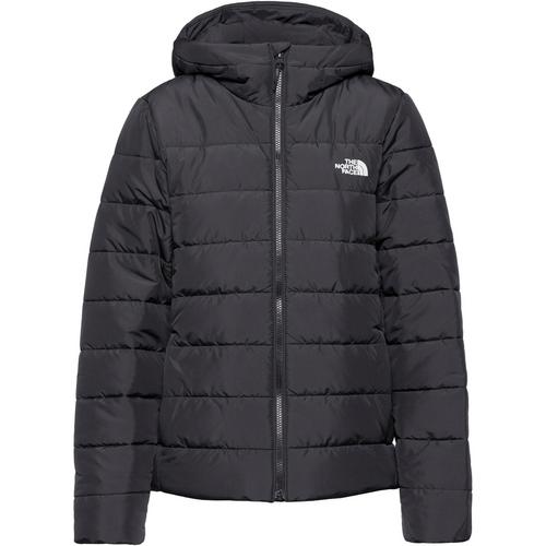 The North Face ACONCAGUA Steppjacke Damen