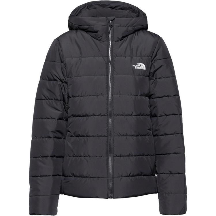 The North Face The North Face ACONCAGUA Steppjacke Damen - tnf black - 0 | SportScheck