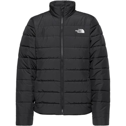 The North Face ACONCAGUA Steppjacke Herren