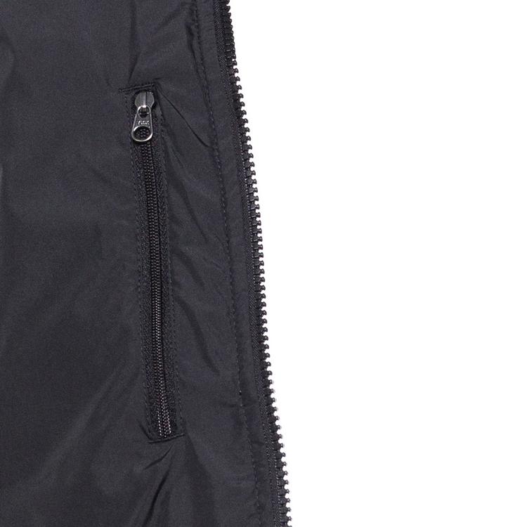 The North Face The North Face Saikuru Steppjacke Damen - tnf black-asphalt grey - 0 | SportScheck