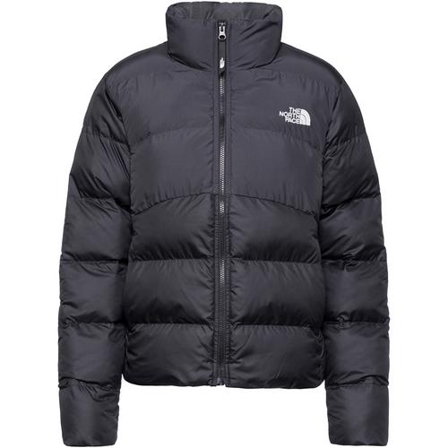 The North Face Saikuru Steppjacke Damen