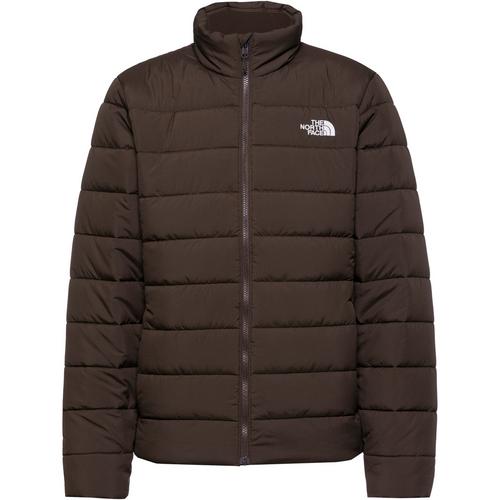 The North Face ACONCAGUA Steppjacke Herren