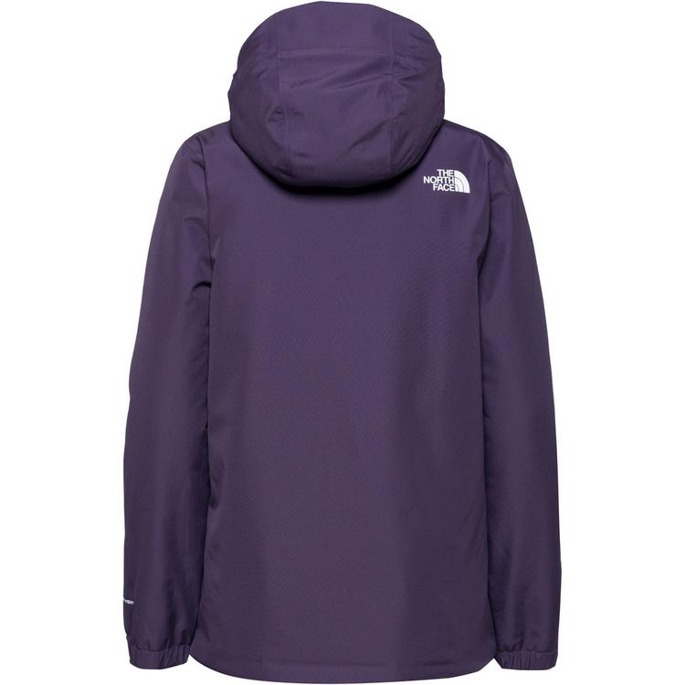The North Face The North Face QUEST INS Funktionsjacke Damen - endless dusk - 0 | SportScheck