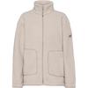 Mammut Falera Fleecejacke Damen - sablun
