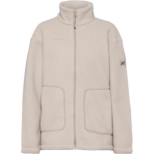 Mammut Falera Fleecejacke Damen