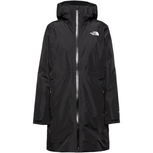 The North Face HIKESTELLER INSULATED Parka Damen