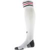 adidas FC Bayern M&uuml;nchen 26-27 Ausw&auml;rts Socken Herren - white