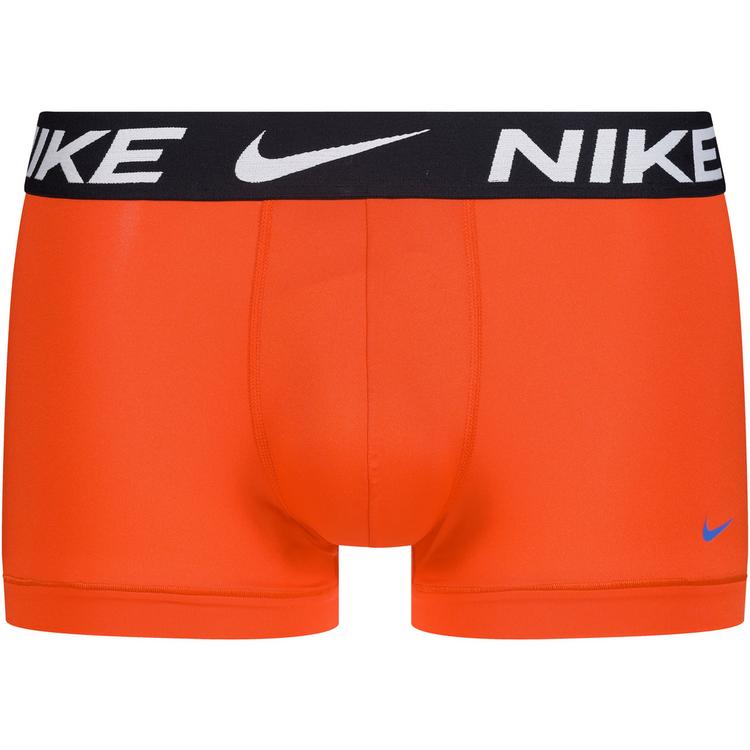 Nike Nike Essential Micro Unterhose Herren - french grey - 1 | SportScheck