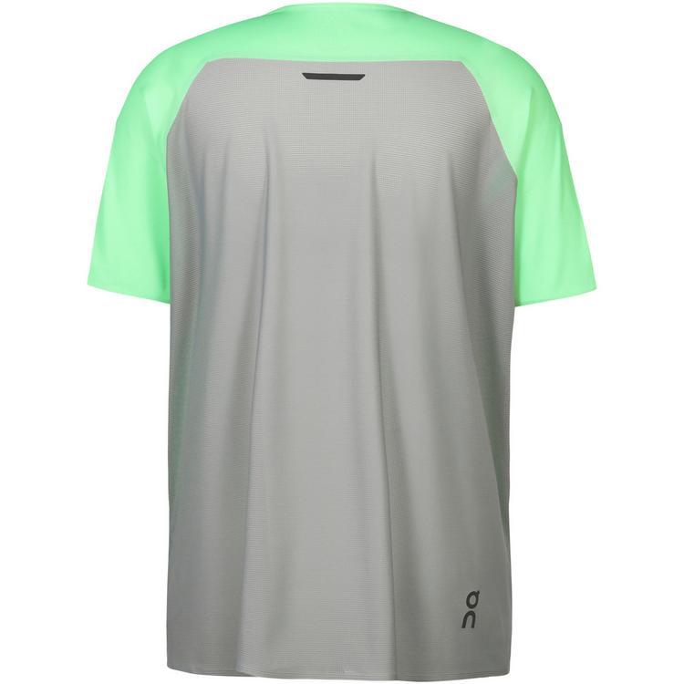 On On Performance-T Funktionsshirt Herren - verdite-apollo - 0 | SportScheck
