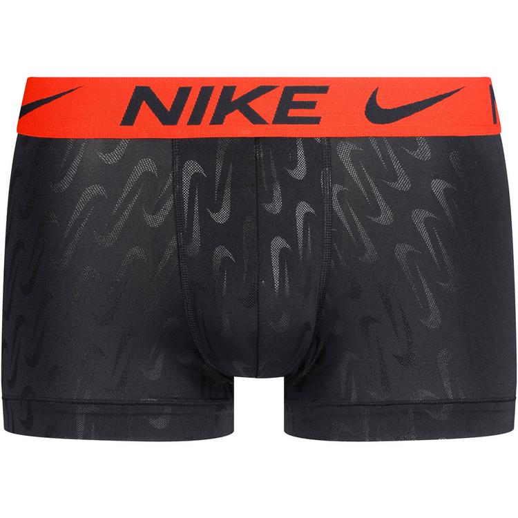 Nike Nike Essential Micro Unterhose Herren - french grey - 0 | SportScheck