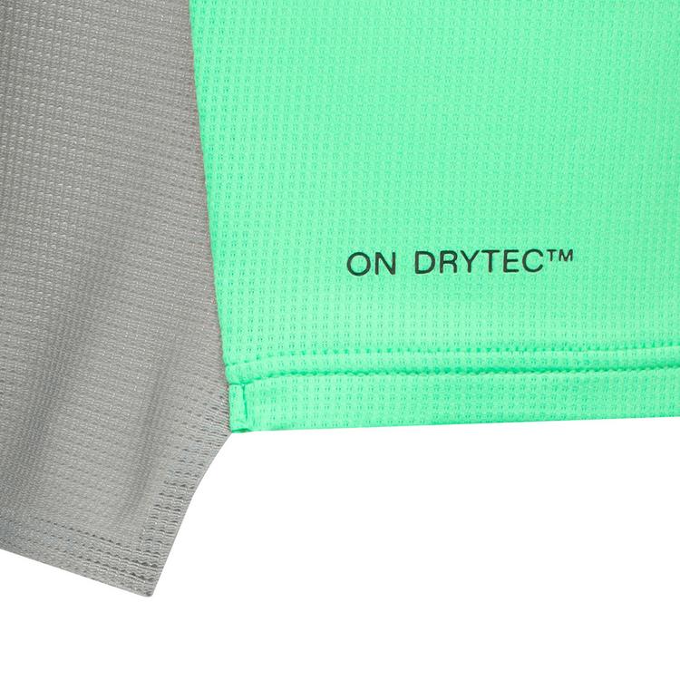 On On Performance-T Funktionsshirt Herren - verdite-apollo - 0 | SportScheck