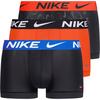 Nike Essential Micro Unterhose Herren - french grey