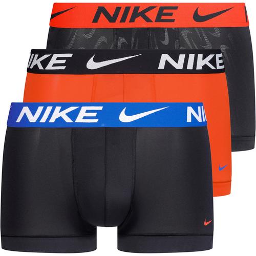 Nike Essential Micro Unterhose Herren