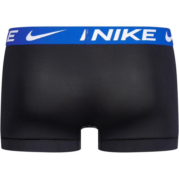 Nike Nike Essential Micro Unterhose Herren - french grey - 2 | SportScheck