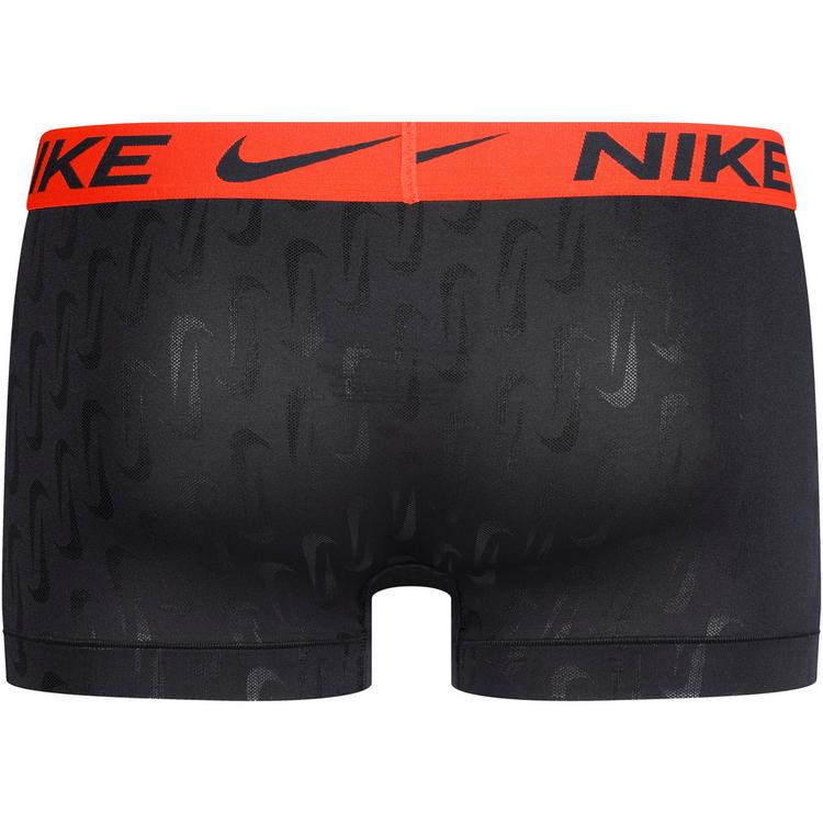 Nike Nike Essential Micro Unterhose Herren - french grey - 3 | SportScheck