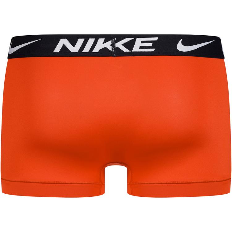Nike Nike Essential Micro Unterhose Herren - french grey - 4 | SportScheck