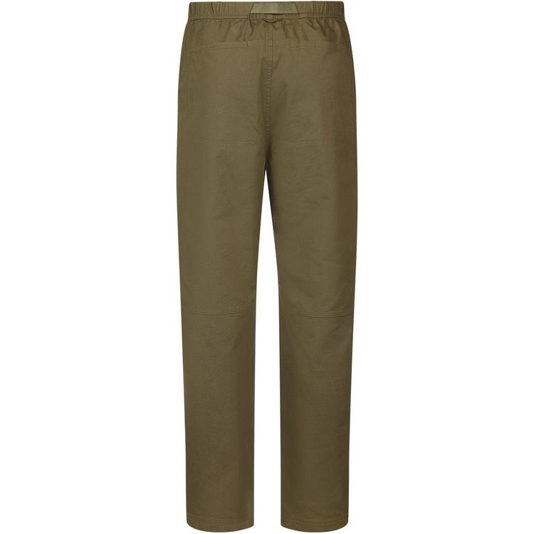 The North Face The North Face BETA UTILITY BELTED Funktionshose Herren - caraway seed - 0 | SportScheck