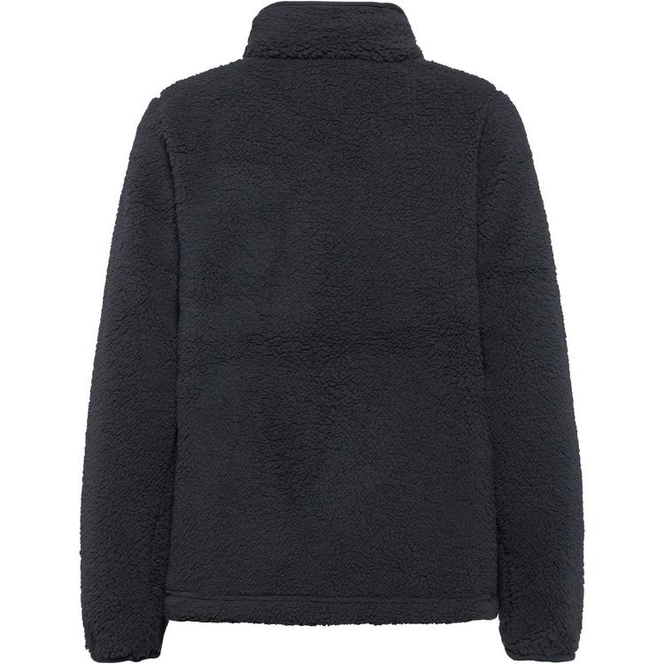 Columbia Columbia West Bend II Fleecejacke Damen - black - 0 | SportScheck