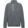Columbia Helvetia II Fleeceshirt Herren - sedona sage