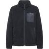 Columbia West Bend II Fleecejacke Damen - black