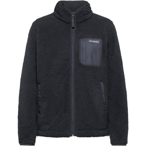 Columbia West Bend II Fleecejacke Damen