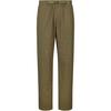 The North Face BETA UTILITY BELTED Funktionshose Herren - caraway seed