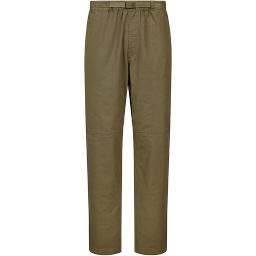 The North Face BETA UTILITY BELTED Funktionshose Herren