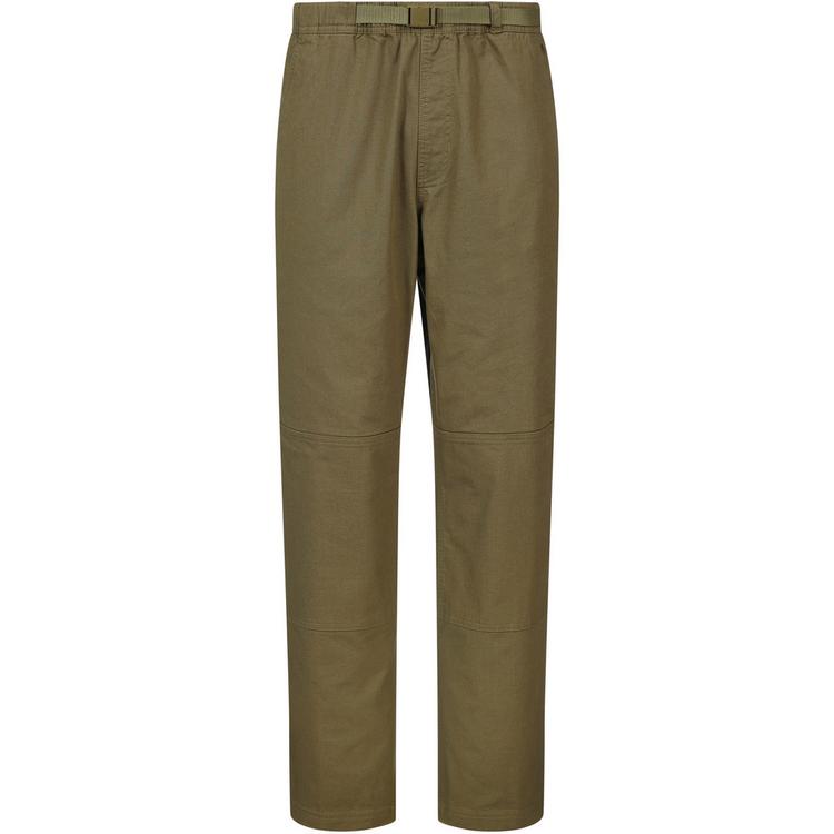 The North Face The North Face BETA UTILITY BELTED Funktionshose Herren - caraway seed - 0 | SportScheck