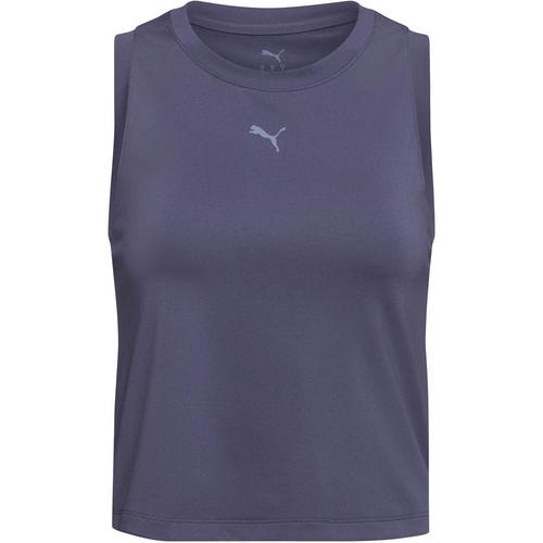 PUMA CLOUDSPUN Tanktop Damen