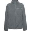 Columbia Rugged Ridge Fleecejacke Herren - sedona sage