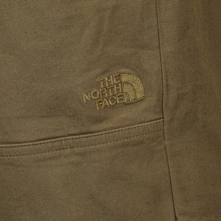 The North Face The North Face BETA UTILITY BELTED Funktionshose Herren - caraway seed - 0 | SportScheck