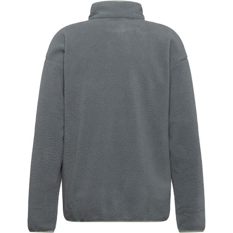 Columbia Columbia Helvetia II Fleeceshirt Herren - sedona sage - 0 | SportScheck
