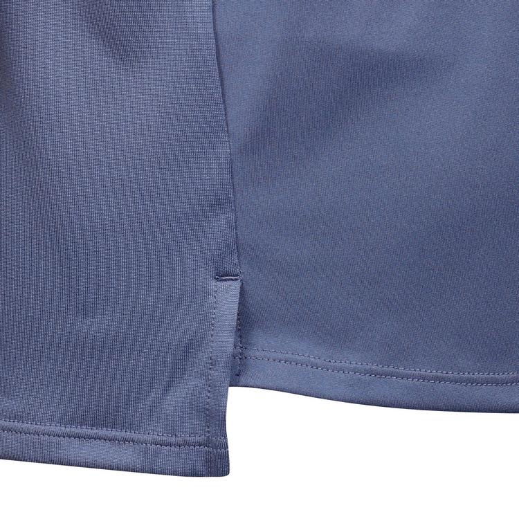 Nike Nike DFADV STRIDE Funktionsshirt Herren - diffused blue-reflective silv - 1 | SportScheck