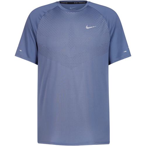 Nike DFADV STRIDE Funktionsshirt Herren