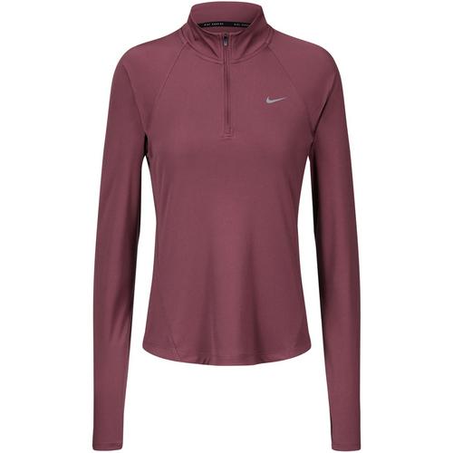 Nike TEMPO Funktionsshirt Damen