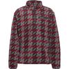 Columbia Rugged Ridge Fleeceshirt Herren - sedona sage twills