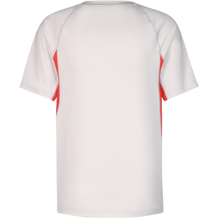 Nike Nike ACG WILDSEE Funktionsshirt Herren - lt orewood brn-lt crimson-summit wh - 0 | SportScheck