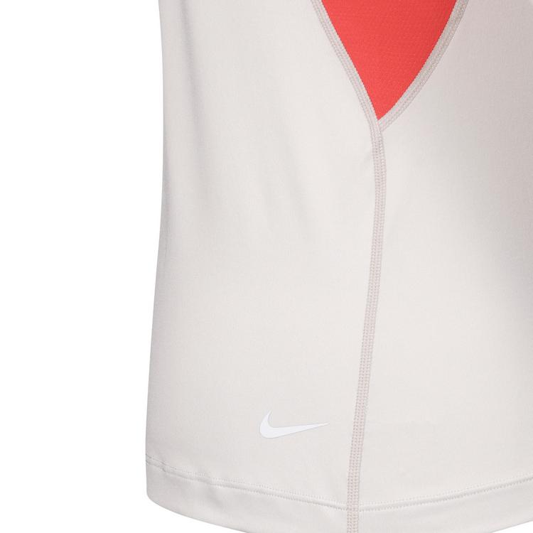 Nike Nike ACG WILDSEE Funktionsshirt Herren - lt orewood brn-lt crimson-summit wh - 0 | SportScheck